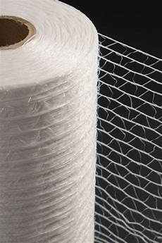 Pallet Shrink Wrap