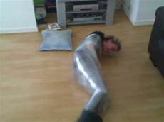 Pallet Shrink Wrap