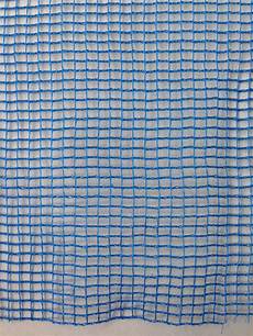 Pallet Wrap Netting