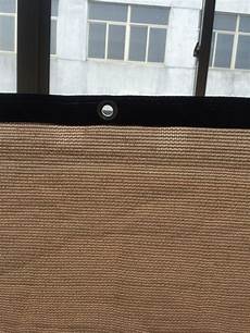 Pallet Wrap Netting