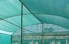 Pallet Wrap Netting