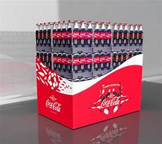 Pallet Wrap Store