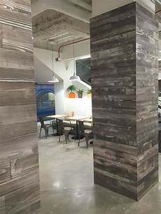 Pallet Wrap