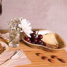 Palm Print Napkins