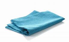 Palm Print Napkins