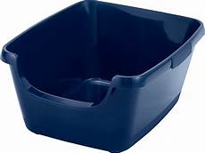 Pans Box