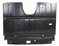 Pans Box