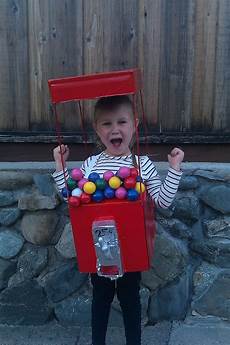 Pans Box
