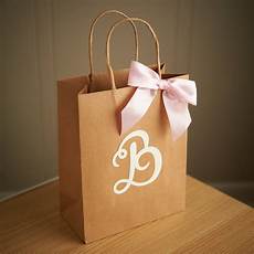 Paper Bags