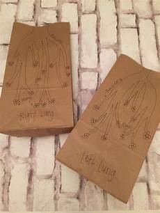 Paper Bags