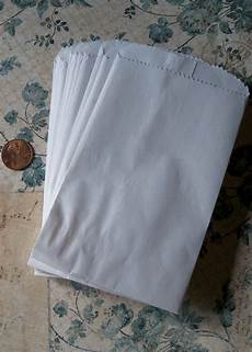 Paper Bags
