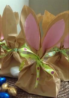 Paper Bags