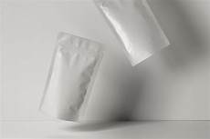 Paper Beverage Packaging