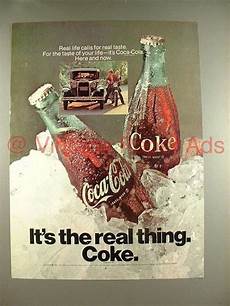 Paper Bottles Coca Cola