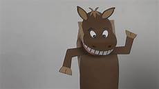 Paper Cardboard Bag