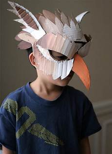 Paper Cardboard Bag