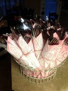 Paper Cutlery
