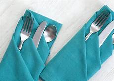 Paper Cutlery