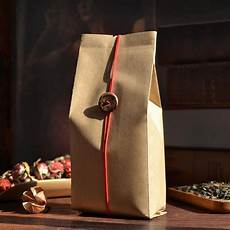 Paper Food Packaging