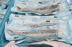 Paper Food Packaging