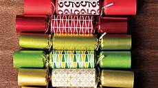 Paper Food Packaging