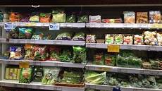 Paper Food Packaging
