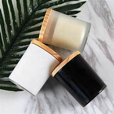 Paper Packagings