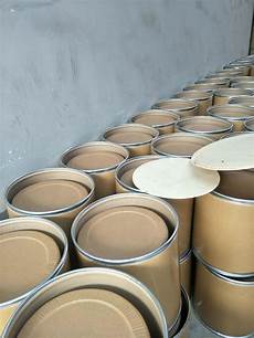 Paper Packagings