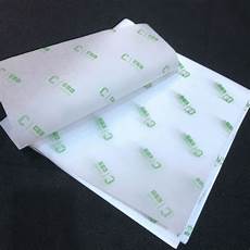 Paper Packing
