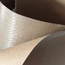 Paper Packing