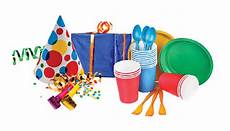 Paper Plates Utensils