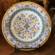 Paper Plates Utensils
