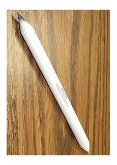 Paper Utensils