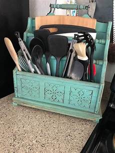 Paper Utensils