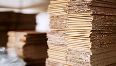 Paperboard