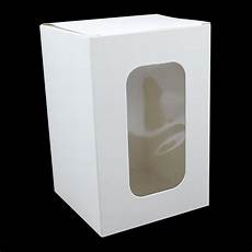 Paperboard