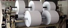 Paperboard