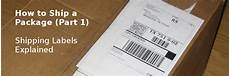 Parcel Packages