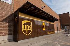 Parcel Packages