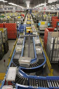 Parcel Packages