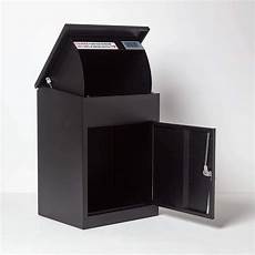 Parcel Packages