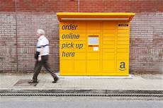Parcel Packages