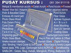 Parcel Wrapping Film
