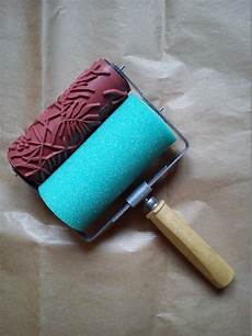 Patterned Cardboards
