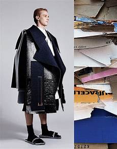 Patterned Cardboards