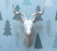 Patterned Cardboards