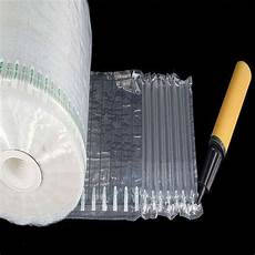 Pe Bag