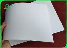 Pe Coated Cardboard