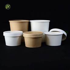Pe Coated Cardboard