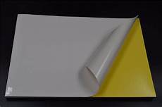 Pe Coated Cardboard
